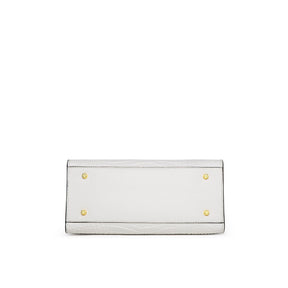 Bolsa Feminina Couro - Saaré Zoler
