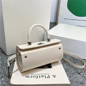 Bolsa Baú Fanich