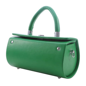 Bolsa Baú Fanich
