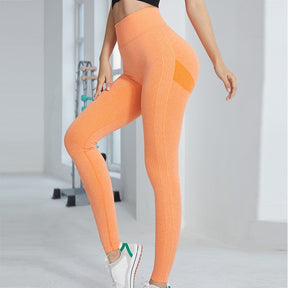 leggin para academia feminino