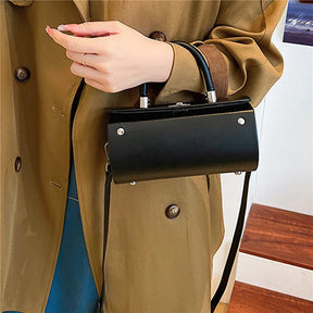 Bolsa Baú Fanich