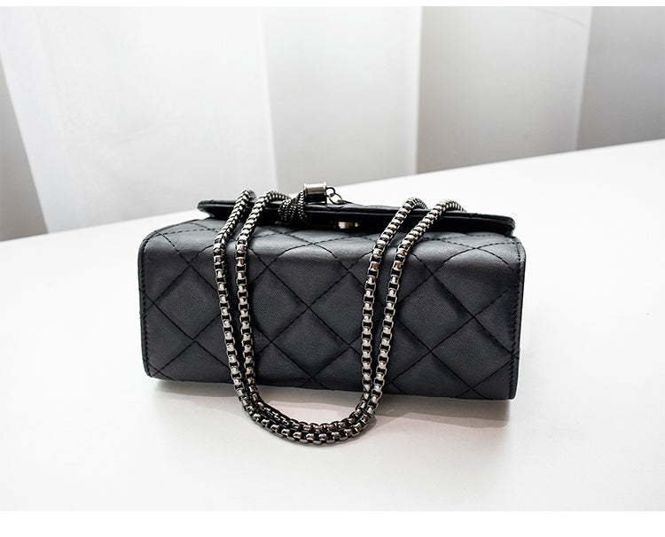 Bolsa Feminina Vicki
