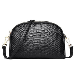 Bolsa Feminina Croco - Grace