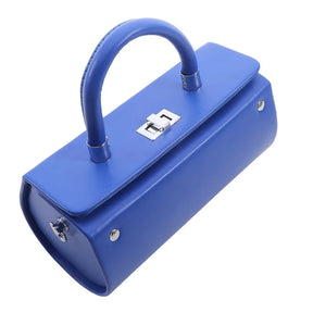 Bolsa Baú Fanich