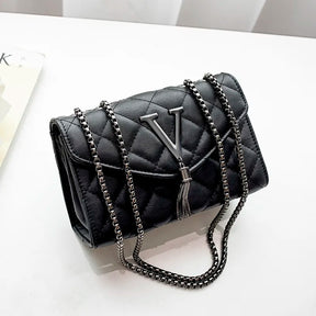 Bolsa Feminina Vicki