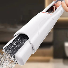 Rodo Mini Mop 3 Pcs