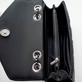Bolsa Feminina Vicki