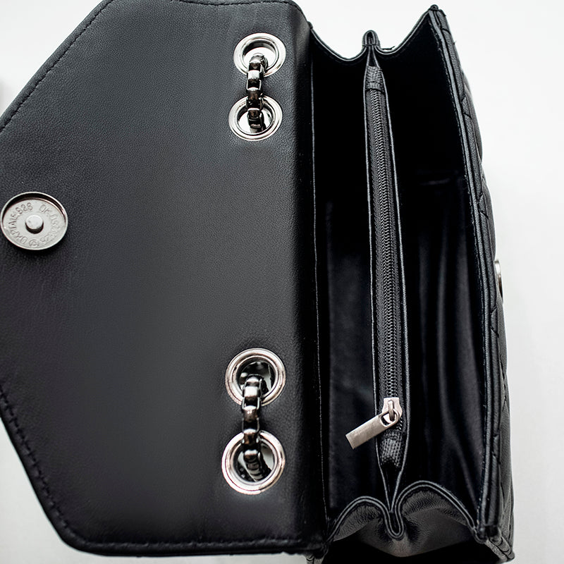 Bolsa Feminina Vicki