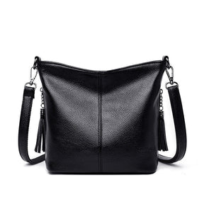 Bolsa Tiracolo Maggi