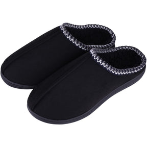 pantufa de pelo winter