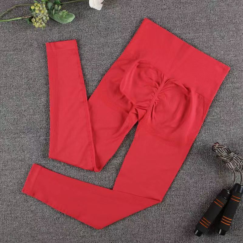 leggin para academia feminino