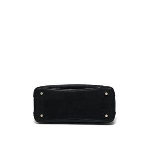 Bolsa Feminina Couro legítimo Frivole