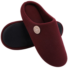 pantufa de pelo winter