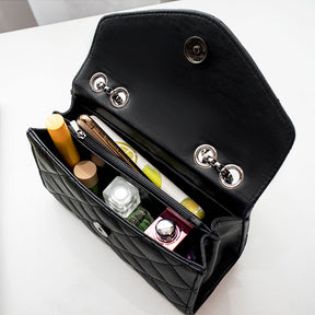 Bolsa Feminina Vicki