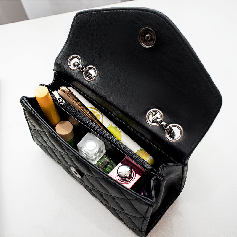 Bolsa Feminina Vicki