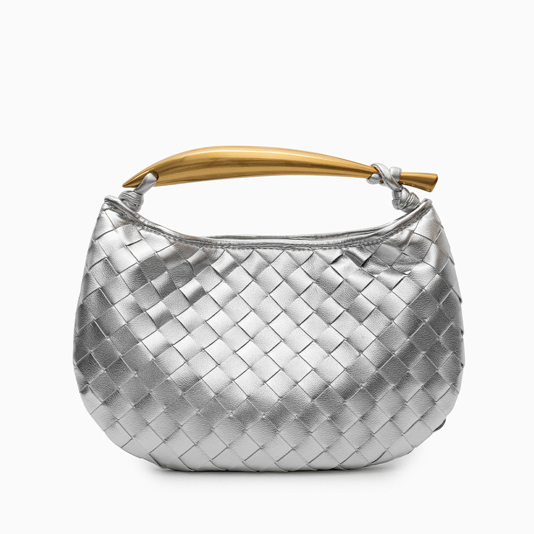 Bolsa Florença
