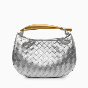 Bolsa Florença