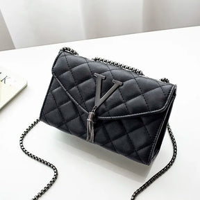 Bolsa Feminina Vicki