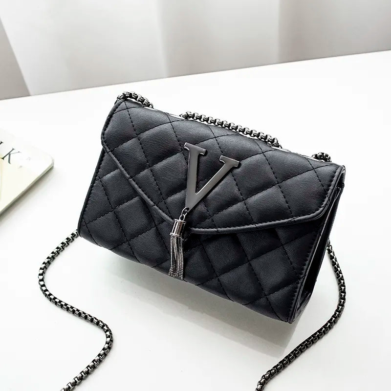 Bolsa Feminina Vicki