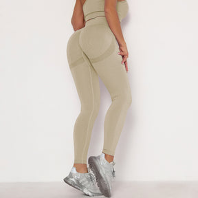 leggin para academia feminino