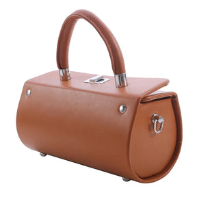 Bolsa Baú Fanich