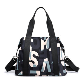 Bolsa Grande Feminina Loma
