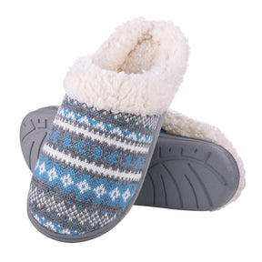pantufa de pelo winter