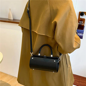 Bolsa Baú Fanich