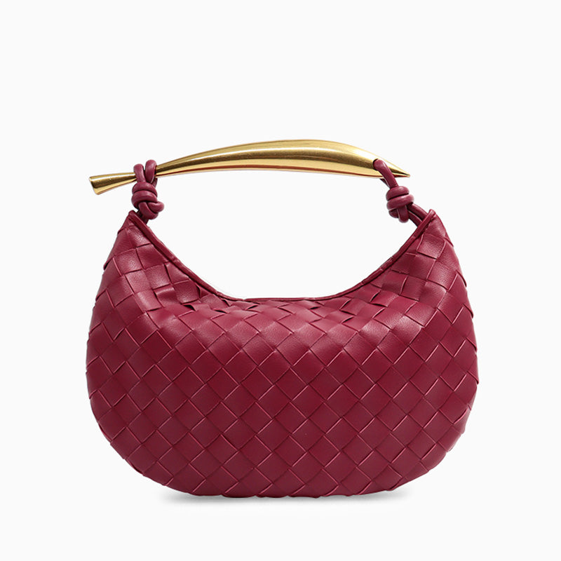 Bolsa Florença