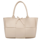 Bolsa Jeanne