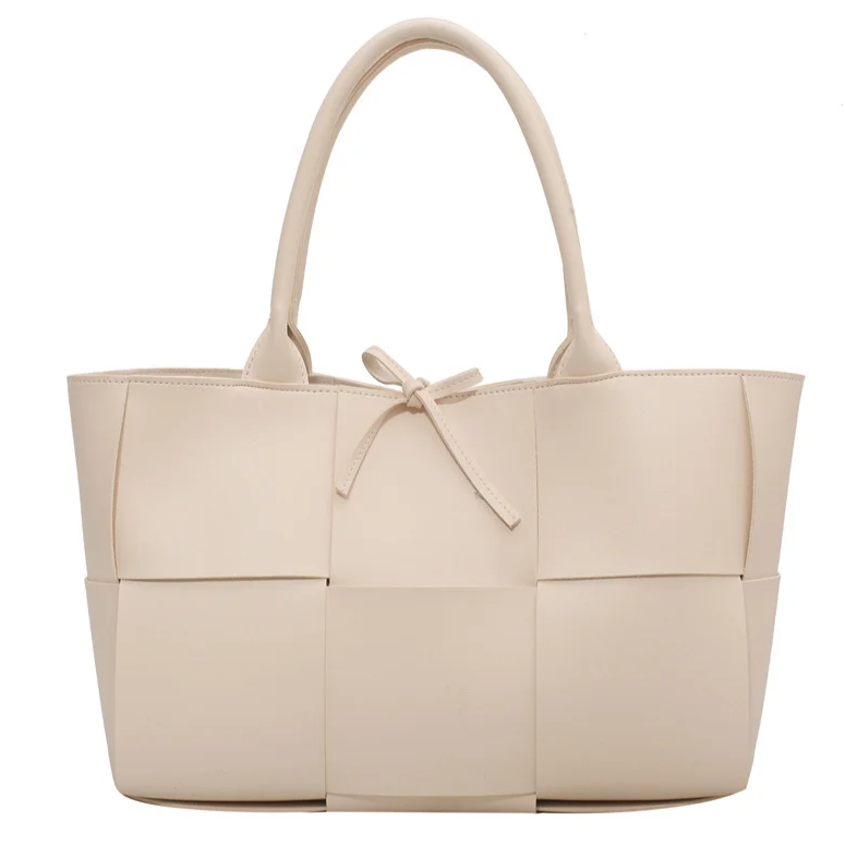 Bolsa Jeanne