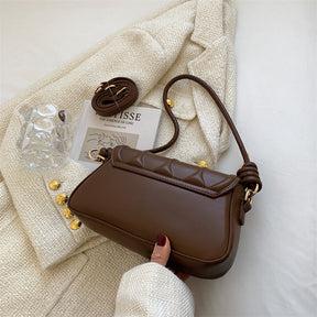 Bolsa Baguete Camila Coutinho