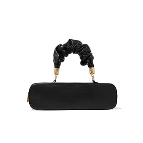 Bolsa Turim