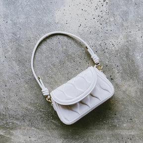 Bolsa Baguete Camila Coutinho