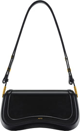 Bolsa de Couro Jezabel PEI