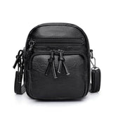 CrossBody Bellie