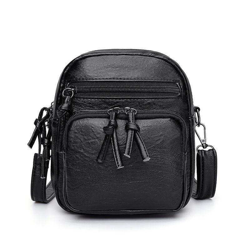 CrossBody Bellie