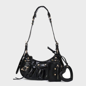 Bolsa Tiracolo Le Coqe