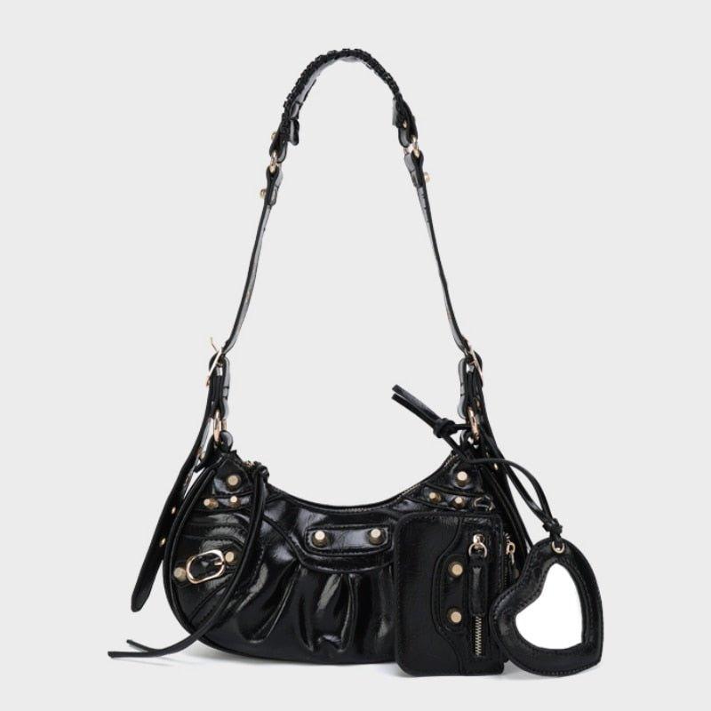 Bolsa Tiracolo Le Coqe