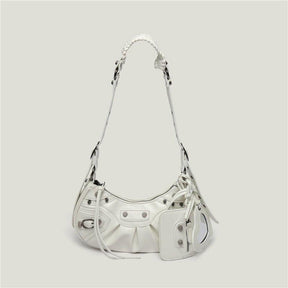 Bolsa Tiracolo Le Coqe