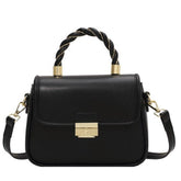 Bolsa Feminina Transversal Gilda