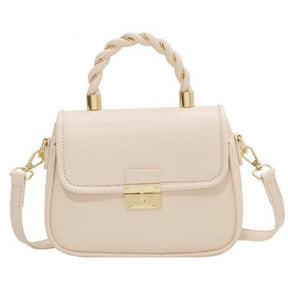 Bolsa Feminina Transversal Gilda