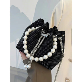 Bolsa Feminina Melinda
