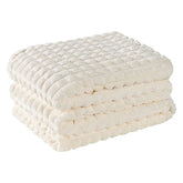 Cobertor Manta Ultrasoft Aveludada COMPRE 1 E LEVE 2