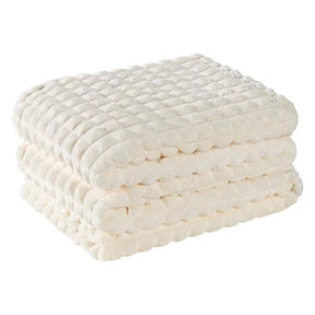 Cobertor Manta Ultrasoft Aveludada COMPRE 1 E LEVE 2