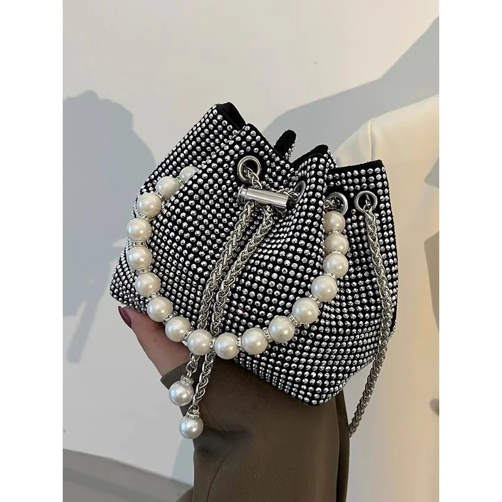 Bolsa Feminina Melinda