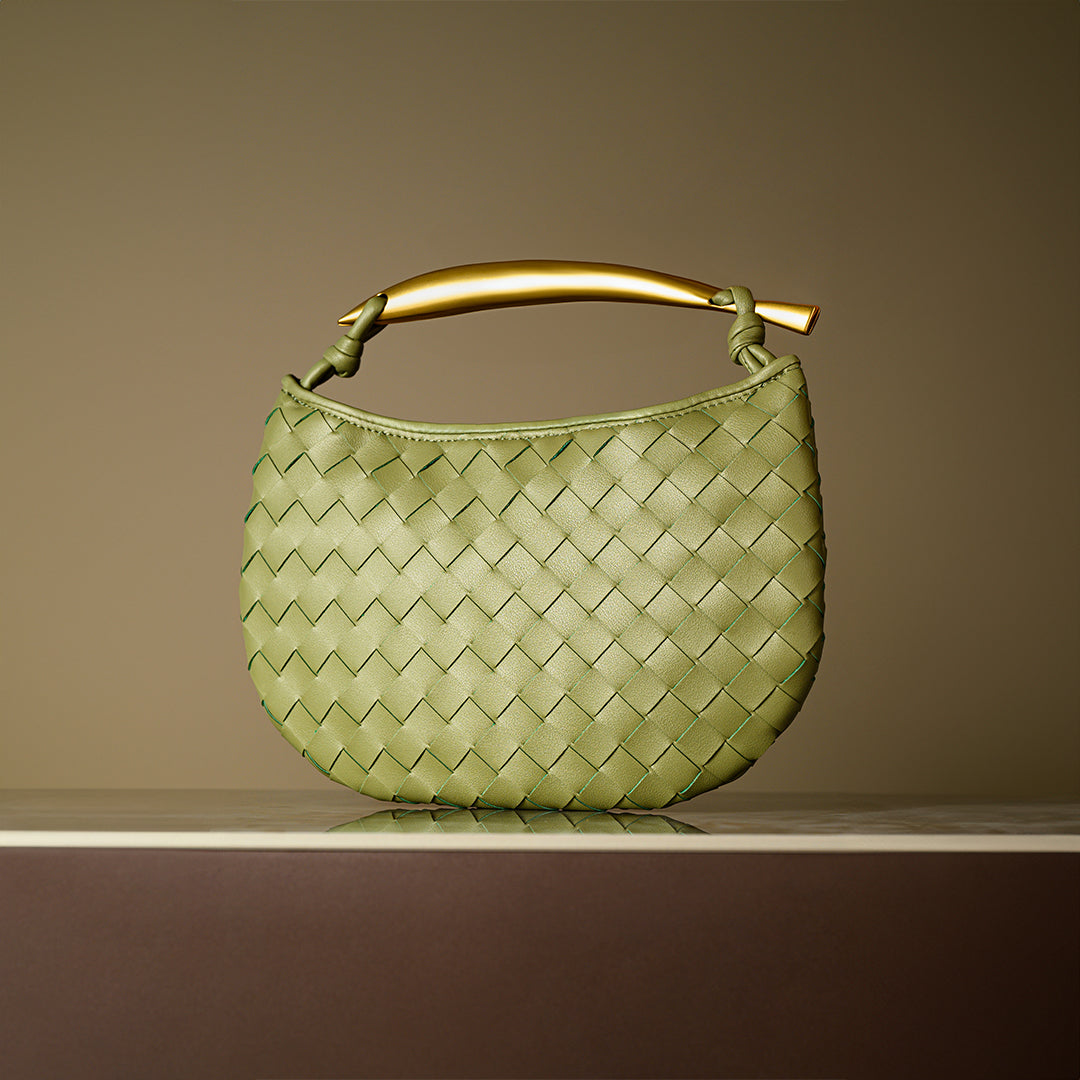 Bolsa Florença