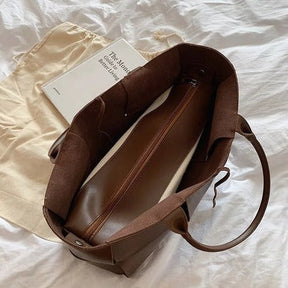 Bolsa Jeanne
