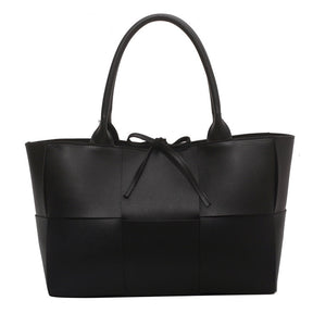 Bolsa Jeanne