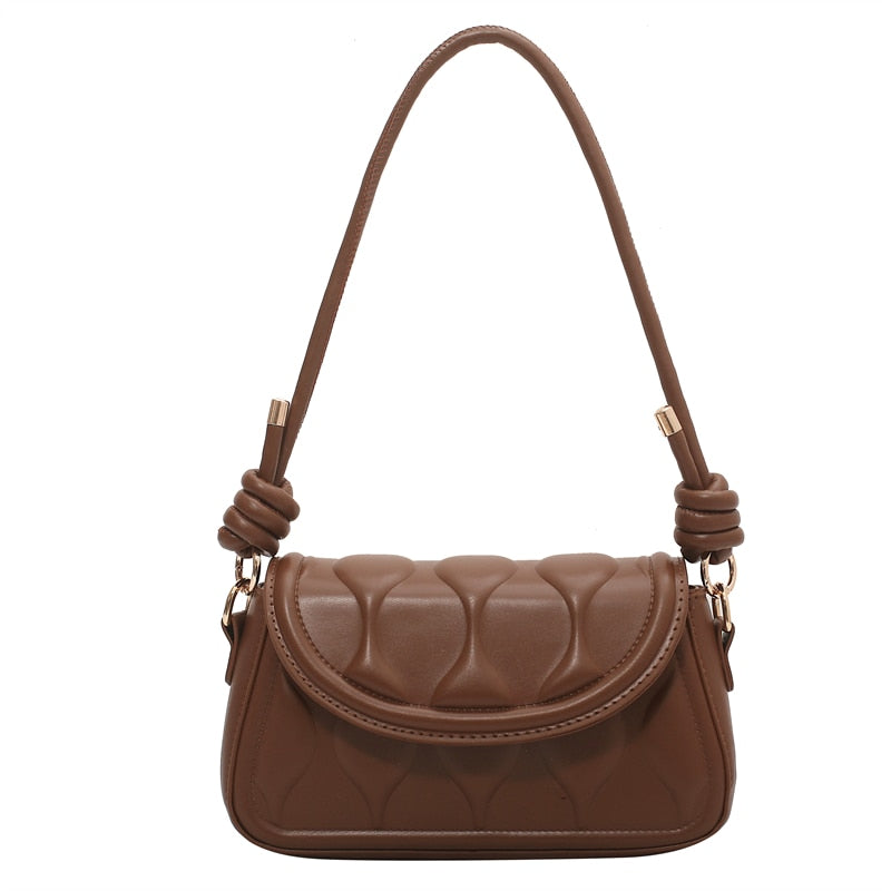 Bolsa Baguete Camila Coutinho